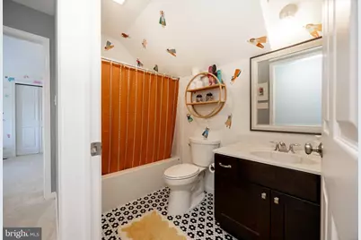 509 Kolb Road, Spring City, PA 19475 - Photo 39