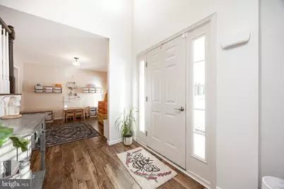 509 Kolb Road, Spring City, PA 19475 - Photo 11