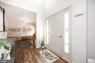 509 Kolb Rd, Spring City, PA 19475 - Photo 11