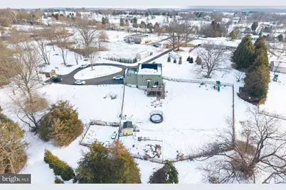 509 Kolb Road, Spring City, PA 19475 - Photo 55