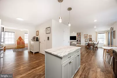 509 Kolb Road, Spring City, PA 19475 - Photo 19