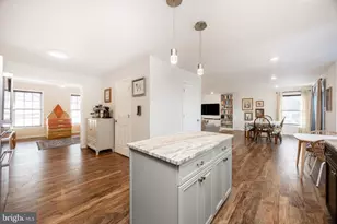 509 Kolb Rd, Spring City, PA 19475 - Photo 19