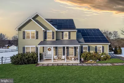 509 Kolb Road, Spring City, PA 19475 - Photo 1