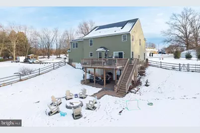 509 Kolb Road, Spring City, PA 19475 - Photo 51