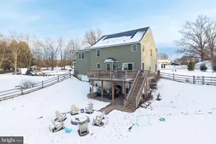 509 Kolb Rd, Spring City, PA 19475 - Photo 51