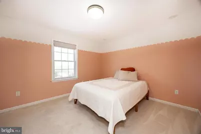 509 Kolb Road, Spring City, PA 19475 - Photo 33