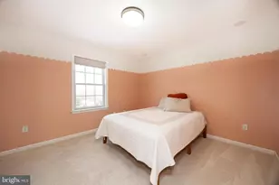 509 Kolb Rd, Spring City, PA 19475 - Photo 33