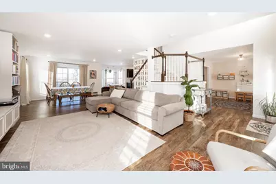 509 Kolb Road, Spring City, PA 19475 - Photo 13