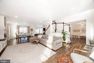 509 Kolb Rd, Spring City, PA 19475 - Photo 13