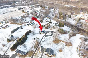 509 Kolb Rd, Spring City, PA 19475 - Photo 9