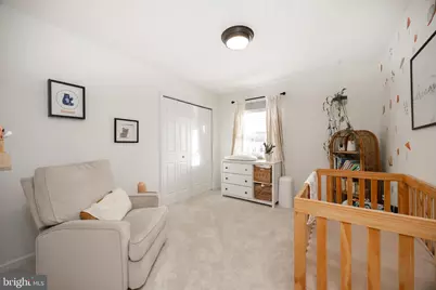 509 Kolb Road, Spring City, PA 19475 - Photo 35