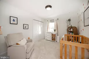 509 Kolb Rd, Spring City, PA 19475 - Photo 35