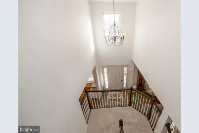 509 Kolb Road, Spring City, PA 19475 - Photo 25