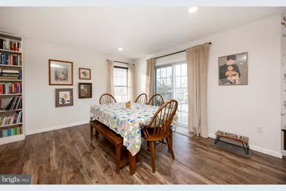 509 Kolb Road, Spring City, PA 19475 - Photo 15