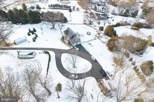 509 Kolb Rd, Spring City, PA 19475 - Photo 59