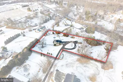 509 Kolb Road, Spring City, PA 19475 - Photo 7