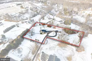 509 Kolb Rd, Spring City, PA 19475 - Photo 7