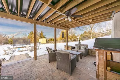 509 Kolb Road, Spring City, PA 19475 - Photo 63