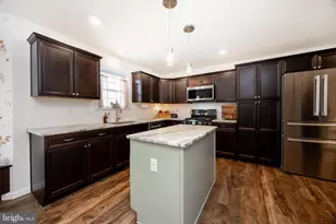 509 Kolb Rd, Spring City, PA 19475 - Photo 17