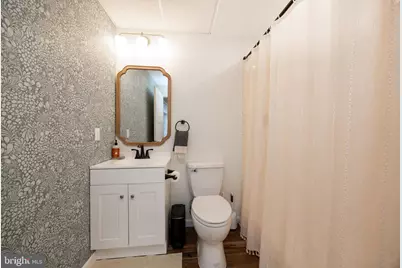 509 Kolb Road, Spring City, PA 19475 - Photo 43