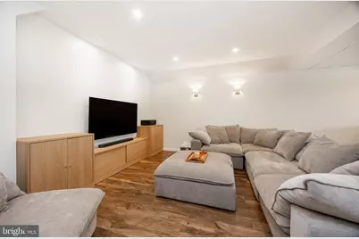 509 Kolb Road, Spring City, PA 19475 - Photo 45