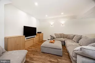 509 Kolb Rd, Spring City, PA 19475 - Photo 45