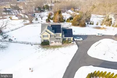 509 Kolb Road, Spring City, PA 19475 - Photo 5