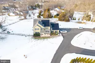 509 Kolb Rd, Spring City, PA 19475 - Photo 5