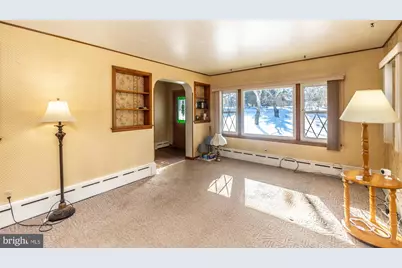 360 Oaklyn Road, Coatesville, PA 19320 - Photo 9