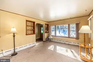 360 Oaklyn Rd, Coatesville, PA 19320 - Photo 9