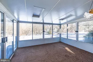 360 Oaklyn Rd, Coatesville, PA 19320 - Photo 41