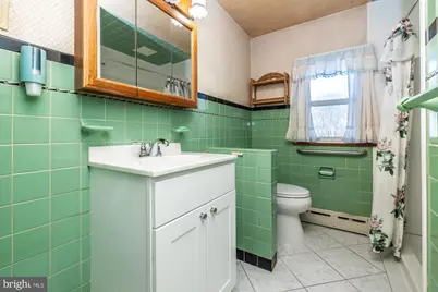 360 Oaklyn Road, Coatesville, PA 19320 - Photo 19