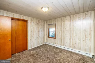 360 Oaklyn Rd, Coatesville, PA 19320 - Photo 27