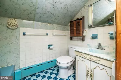 360 Oaklyn Road, Coatesville, PA 19320 - Photo 39