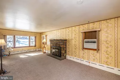 360 Oaklyn Road, Coatesville, PA 19320 - Photo 13