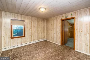 360 Oaklyn Rd, Coatesville, PA 19320 - Photo 25