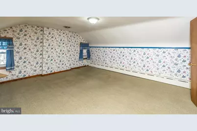 360 Oaklyn Road, Coatesville, PA 19320 - Photo 33