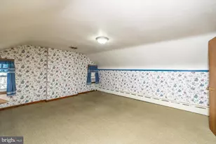 360 Oaklyn Rd, Coatesville, PA 19320 - Photo 33