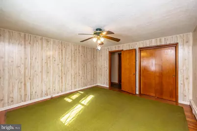 360 Oaklyn Road, Coatesville, PA 19320 - Photo 23