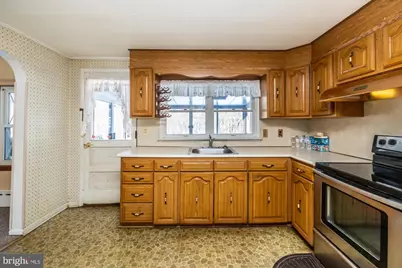 360 Oaklyn Road, Coatesville, PA 19320 - Photo 5