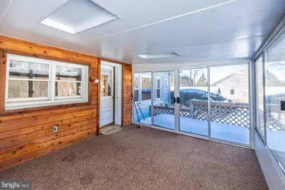 360 Oaklyn Road, Coatesville, PA 19320 - Photo 43