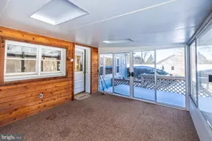 360 Oaklyn Rd, Coatesville, PA 19320 - Photo 43