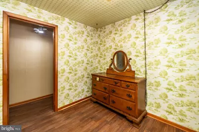 360 Oaklyn Road, Coatesville, PA 19320 - Photo 17