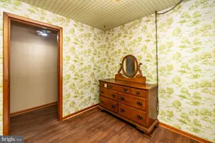 360 Oaklyn Rd, Coatesville, PA 19320 - Photo 17