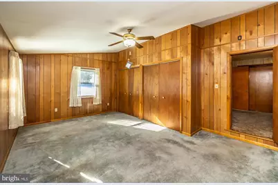 360 Oaklyn Road, Coatesville, PA 19320 - Photo 29