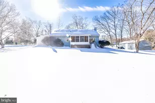 360 Oaklyn Rd, Coatesville, PA 19320 - Photo 47