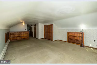 360 Oaklyn Road, Coatesville, PA 19320 - Photo 37