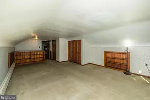 360 Oaklyn Rd, Coatesville, PA 19320 - Photo 37