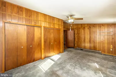 360 Oaklyn Road, Coatesville, PA 19320 - Photo 31