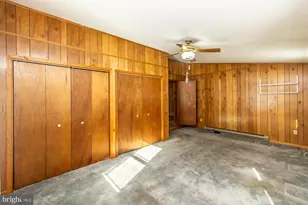 360 Oaklyn Rd, Coatesville, PA 19320 - Photo 31